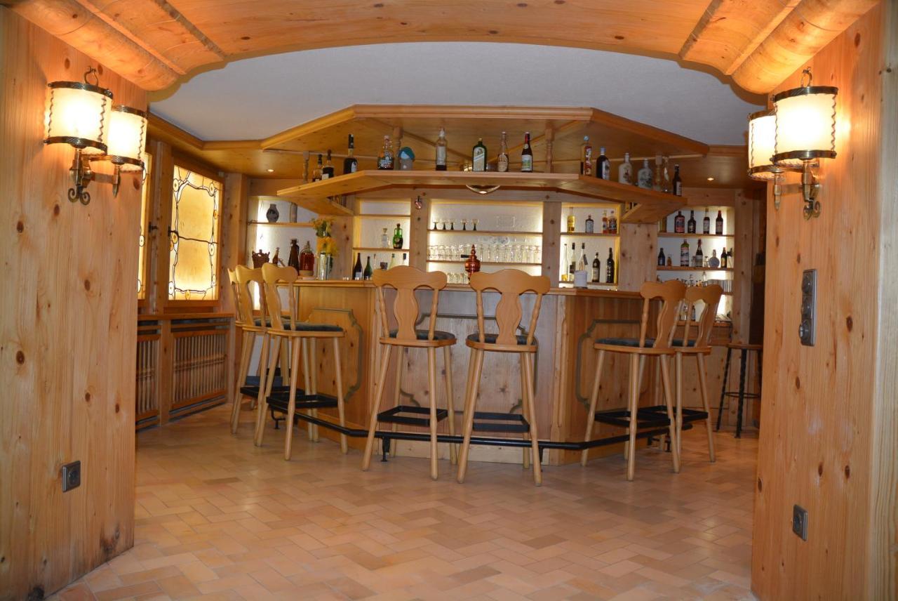 Gutshaus Wilhelmsruh Villa Möhnesee Kültér fotó