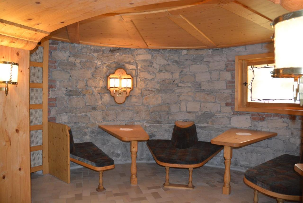 Gutshaus Wilhelmsruh Villa Möhnesee Kültér fotó